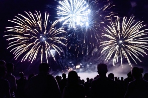 Εορτολόγιο: Σήμερα 6 Φεβρουαρίου  2024 γιορτάζει…