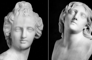 Εθνική Πινακοθήκη: Οι εκδηλώσεις Φεβρουάριου