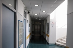 Νεκρός από στρεπτόκοκκο 28χρονος στη Λάρισα - Δεν έβρισκαν οι γιατροί από τι έπασχε