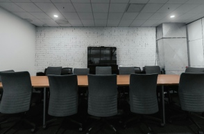 Τρομαχτική η έλλειψη εργατικού δυναμικού στην Ελλάδα