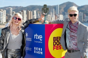 Eurovision: Αντιδράσεις για το τραγούδι «Zorra» των Ισπανών Nebulossa