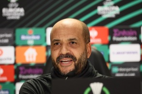  Πασκάλ Γιάνσεν