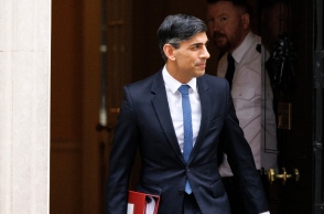 Ρίσι Σουνάκ