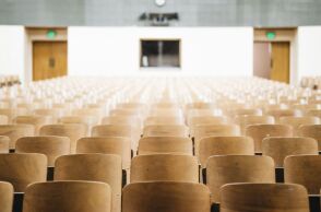 Ολες οι ρυθμίσεις του νομοσχεδίου για τα μη κρατικά ΑΕΙ