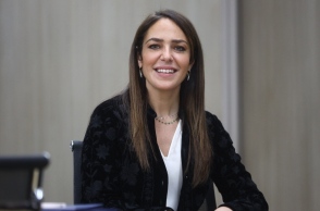 Δ. Μιχαηλίδου: Εκκαθαρίστηκαν 780.000 συντάξεις σε 28 μήνες - Kάτω από 24.000 οι εκκρεμείς	