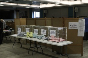 ΕΣΗΕΑ:  Τα αποτελέσματα των εκλογών για το νέο Διοικητικό Συμβούλιο - Ποιοι εκλέγονται 