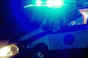 Κινητοποίηση της αστυνομίας