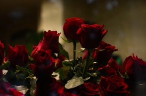 Άγιος Βαλεντίνος: Γιατί γιορτάζει στις 14 Φεβρουαρίου