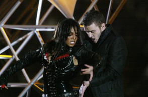 Super Bowl: Η σημασία του Nip-slip της Τζάνετ Τζάκσον 20 χρόνια μετά το περιστατικό με τον Τίμπερλεϊκ