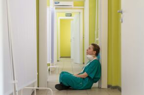 «Κραυγή αγωνίας» από τα νοσοκομεία - Ποιες λύσεις δίνει το υπουργείο Υγείας 