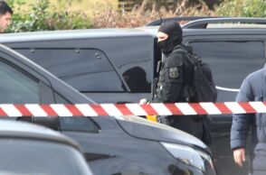 Γλυφάδα: Τι όπλισε τα χέρια του 73χρονου Αιγύπτιου