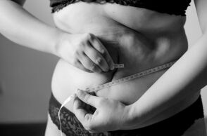 Απώλεια Βάρους: Τι είναι η δίαιτα του Ατλαντικού;