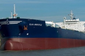  Η ναυτιλιακή της οικογένειας Καρνέση, εξώδικα και 300 εκατομμύρια ευρώ