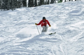 Θάνατος σκιέρ - Βουλγαρία: « Πήγαν για φωτογραφίες» αναφέρουν τα μέσα της χώρας