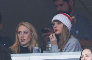 Super Bowl: Έσπασε κάθε ρεκόρ τηλεθέασης από το 1969