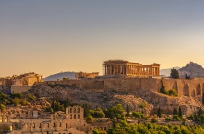 Economist: Η Ελλάδα στις 20 καλύτερες Δημοκρατίες του κόσμου