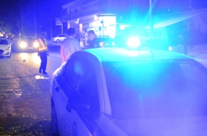 Τρίκαλα: Ψυχολογικά προβλήματα επικαλείται ο 46χρονος που αποκεφάλισε με αλυσοπρίονο τον πατέρα του