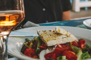 Υπ.Τουρισμού: Πλατφόρμα με ψηφιακό χάρτη γαστρονομίας