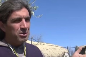 Ξεσαλώνει το Χ με την τηλεργασία του «παλαιοχριστιανού» - «Με περιστέρι έστελνε τα e-mail»