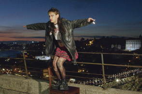 26ο Φεστιβάλ Ντοκιμαντέρ Θεσσαλονίκης: 6 φιλμ που θα συζητηθούν