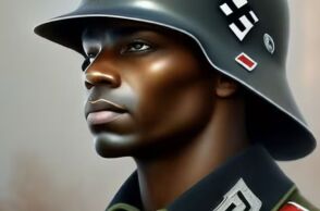 Google: Φιάσκο με φωτογραφίες προϊόν τεχνητής νοημοσύνης 