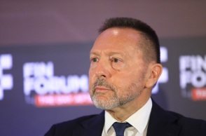  Στουρνάρας