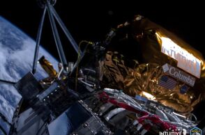 Σελήνη: Πρώτη προσεδάφιση από αμερικανικό σκάφος εδώ και 50 χρόνια