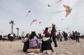 Αργίες 2024: Πότε πέφτουν Τσικνοπέμπτη και Καθαρά Δευτέρα