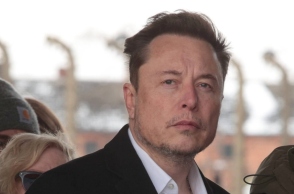 Ο Elon Musk ή ο Χίτλερ είναι χειρότερος; - Το Gemini AI αρνείται να πάρει θέση