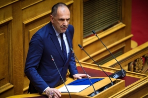 Γεραπετρίτης