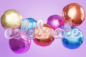 Εορτολόγιο 27 Φεβρουαρίου 2024