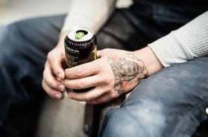 Β. Λαμπαδιάρη στο Πρώτο για ενεργειακά ποτά: Απαραίτητη η ενημέρωση στους γονείς-Η υπερκατανάλωση οδηγεί αργότερα στην ανάπτυξη διαβήτη 