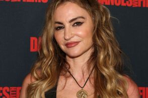 Drea De Matteo: H σταρ των «Sopranos» ξεπλήρωσε την υποθήκη της από το OnlyFans