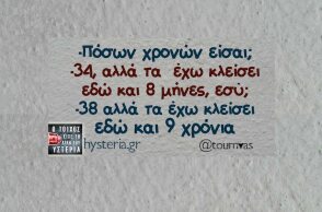 Αστεία memes, ατάκες, YOLO βίντεο, viral, αστεία video στο TikTok που ανέβηκαν στο διαδίκτυο και μας έκαναν να γελάσουμε.