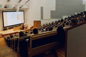 Ην. Βασίλειο: Μειώθηκαν οι διεθνείς φοιτητές λόγω μεταναστευτικών περιορισμών