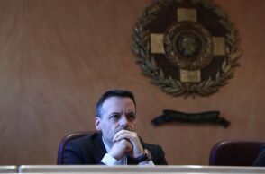 Δήμος Αθηναίων: Διαψεύδεται ο διορισμός του Ανδρέα Παπανδρέου στον Εθνικό Κήπο