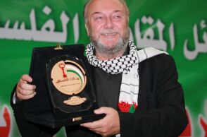 Επέστρεψε στην Βρετανική βουλή ο άνθρωπος που ήθελε να δολοφονηθεί ο Τόνι Μπλερ