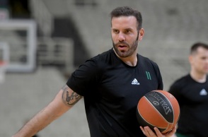 Νίκος Παππάς: Δεν μπήκα στον ΣΥΡΙΖΑ να ξεκατινιαστώ - Δεν με ενδιαφέρει ποιος θα πάρει λευκή επιταγή