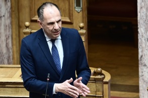 Γεραπετρίτης: Δεν υπάρχει καμία απολύτως ρωγμή στην ακεραιότητα της επιστολικής ψήφου