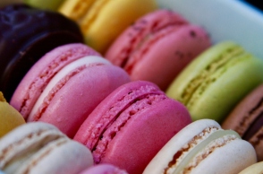 Εορτολόγιο: Σήμερα 5 Μαρτίου 2024, γιορτάζει…