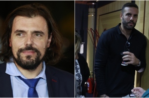 Πέτρος Παππάς: Οι ακραίες δηλώσεις του Νίκου Παππά δε βοηθάνε το κόμμα