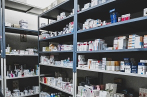 διαΝΕΟσις: Το 22% των Ελλήνων δεν έκαναν χρήση υπηρεσιών υγείας λόγω κόστους