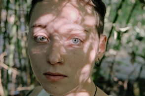 Εκείνη: Μια έκθεση-αναδρομή στην αρχέγονη και σύγχρονη αναπαράσταση της γυναίκας μέσα από τη φωτογραφία