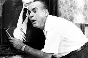 Βασίλης Αυλωνίτης