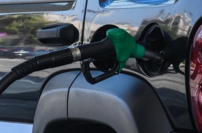 Κύκλωμα νοθείας καυσίμων: Προφυλακιστέος ο φερόμενος αρχηγός και άλλα τρία άτομα