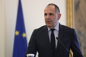 Γεραπετρίτης: «Visa Express» σε Τούρκους πολίτες - Θα περιλαμβάνει 5 νησιά