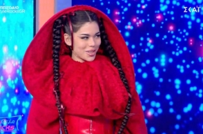 «My Style Rocks»: Παίκτρια αποκάλυψε ότι είναι τρανς γυναίκα