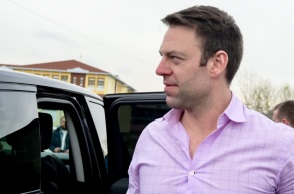 Στέφανος Κασσελάκης: Eχω βγάλει τα χρήματα μου νόμιμα, απέναντι στα τζάκια εδώ πέρα