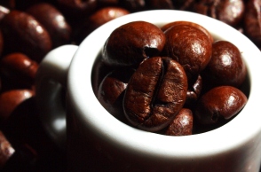 Explainer: Όλα όσα πρέπει να ξέρετε για τη δηλητηρίαση από καφεΐνη