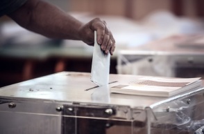 Δημοσκόπηση Interview: Προβάδισμα 16,3 μονάδων για ΝΔ - Ανατροπή και δεύτερος ο ΣΥΡΙΖΑ 